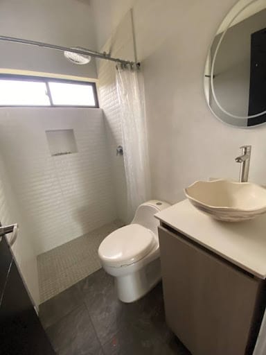 Finca en arriendo en San Jose, Guarne, 230 m² · foto 19 de 19