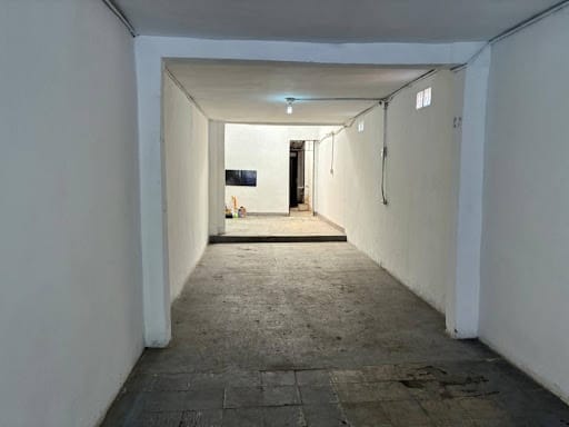 Bodega en arriendo en El Salvador, Medellín, 70 m² · foto 3 de 11