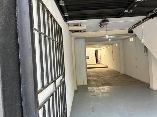 Bodega en arriendo en El Salvador, Medellín, 70 m² · foto 8 de 11