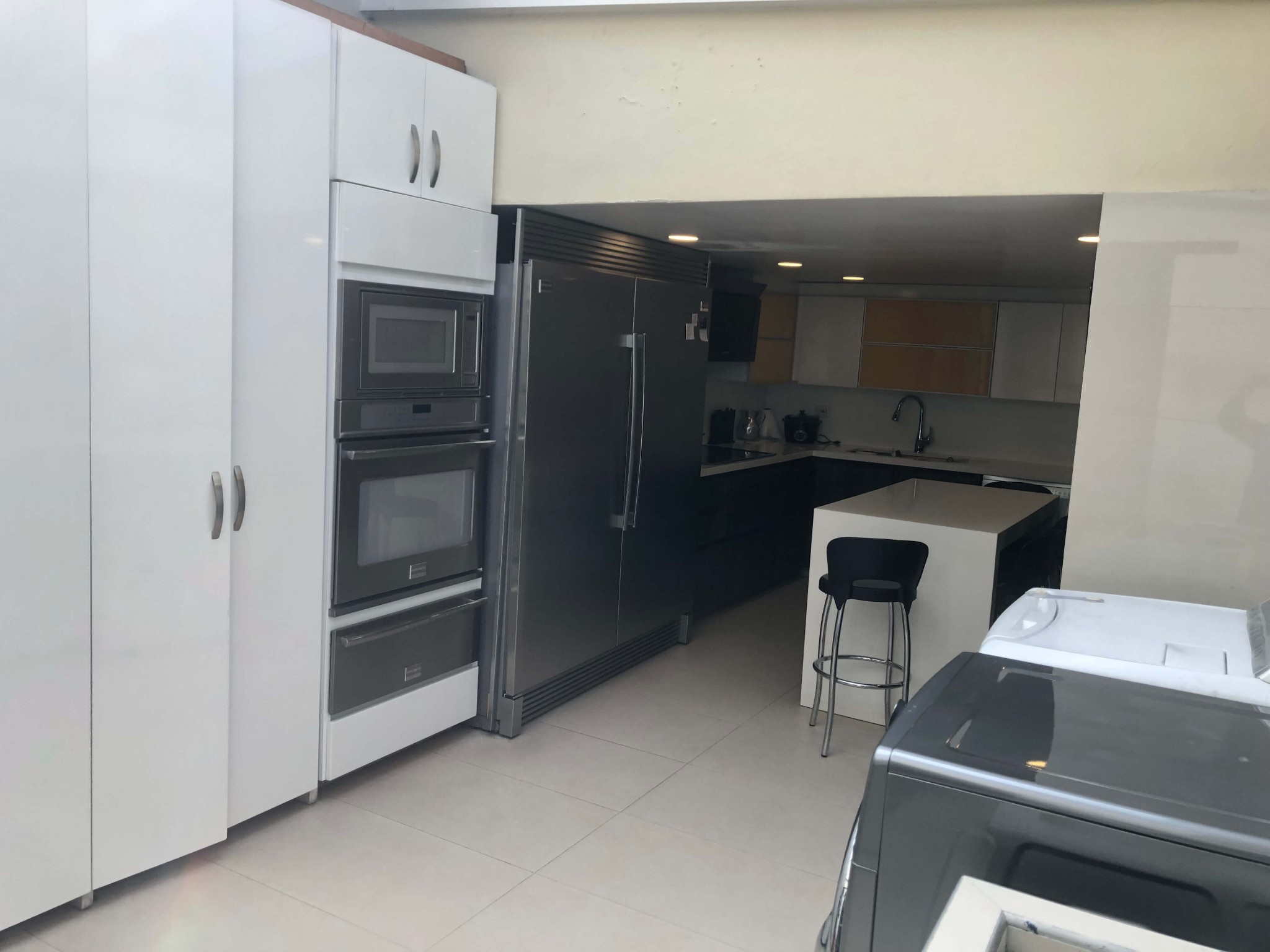 Casa en arriendo en Lujan, Bogotá · foto 2 de 24