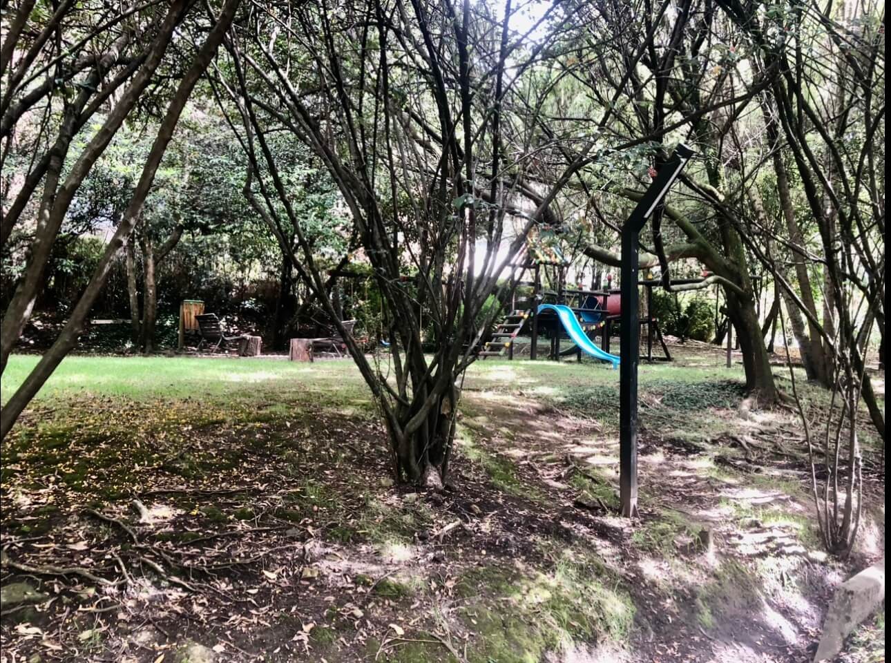 Casa en arriendo en Lujan, Bogotá · foto 5 de 24
