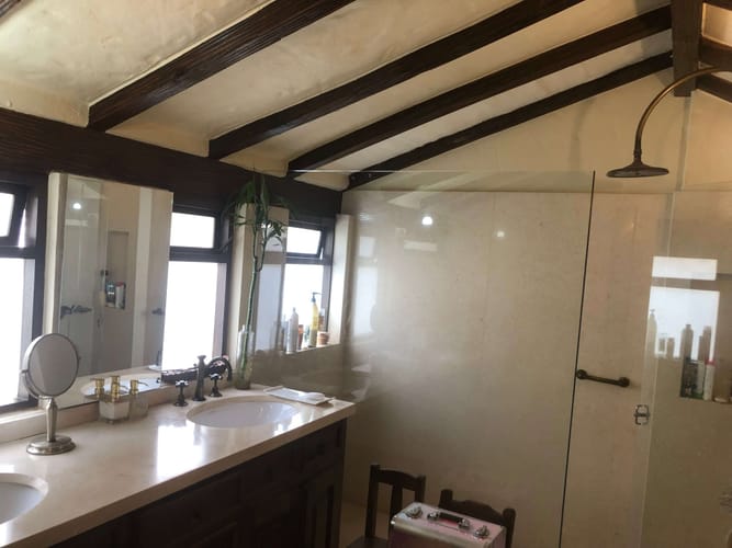 Casa en arriendo en Lujan, Bogotá · foto 8 de 24