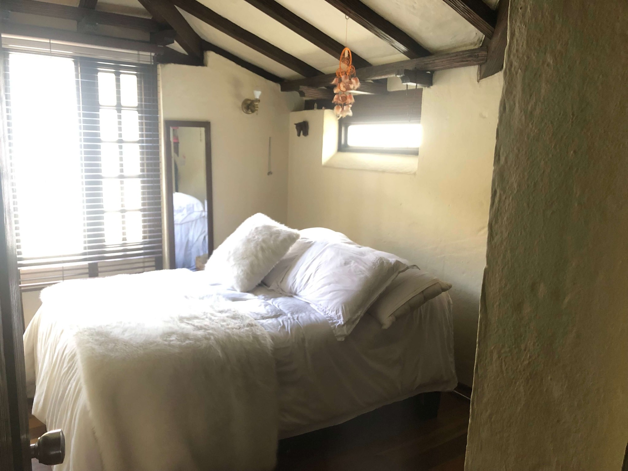 Casa en arriendo en Lujan, Bogotá · foto 7 de 24