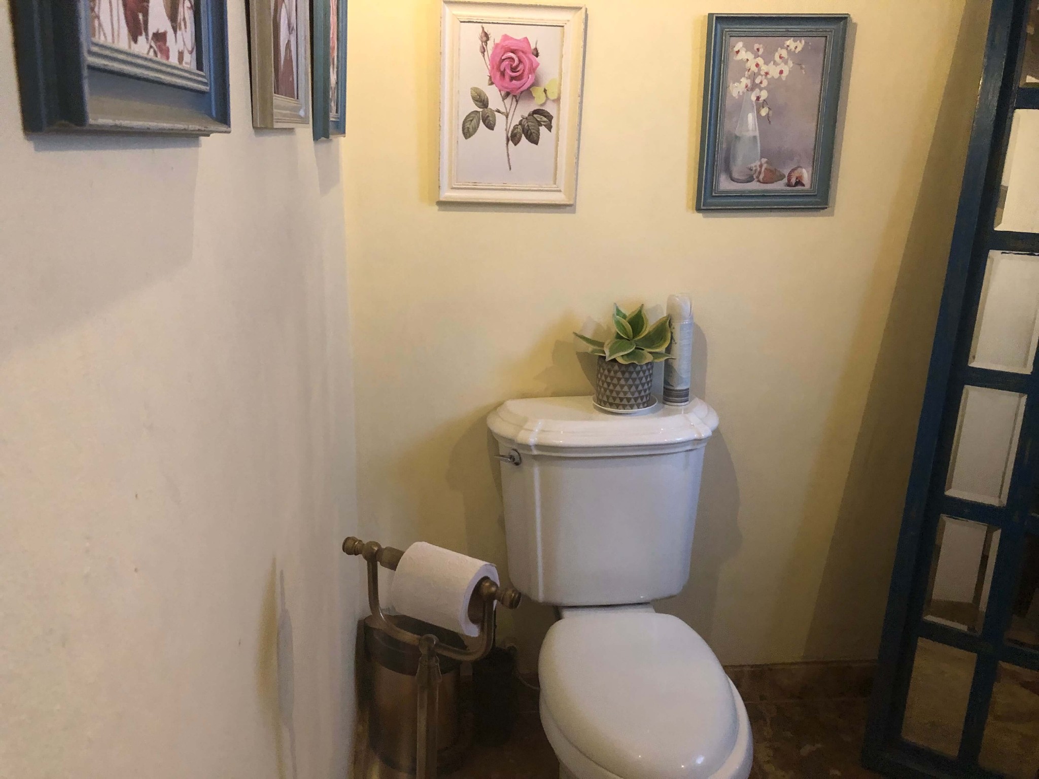 Casa en arriendo en Lujan, Bogotá · foto 6 de 24