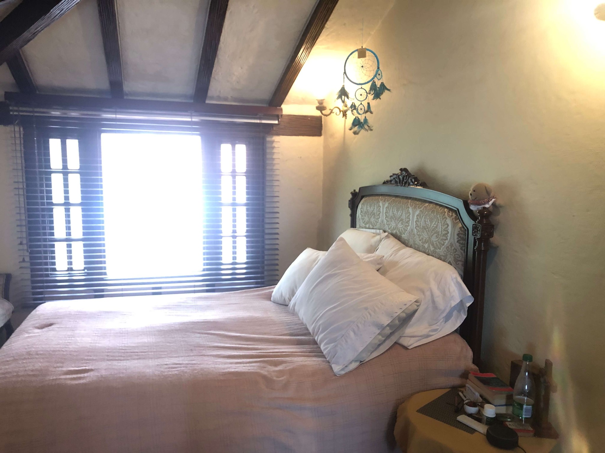 Casa en arriendo en Lujan, Bogotá · foto 9 de 24