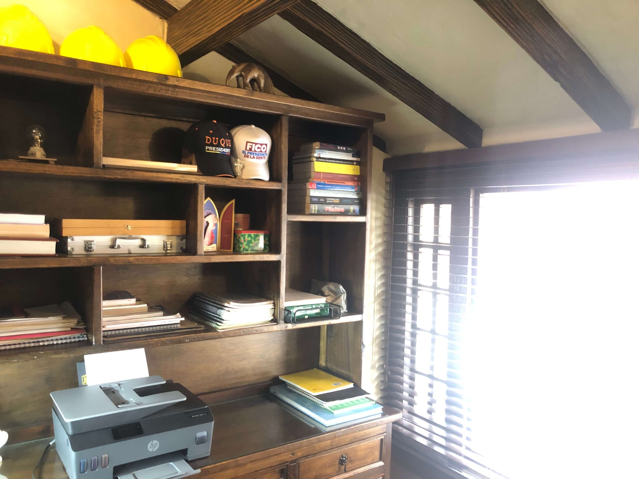 Casa en arriendo en Lujan, Bogotá · foto 10 de 24