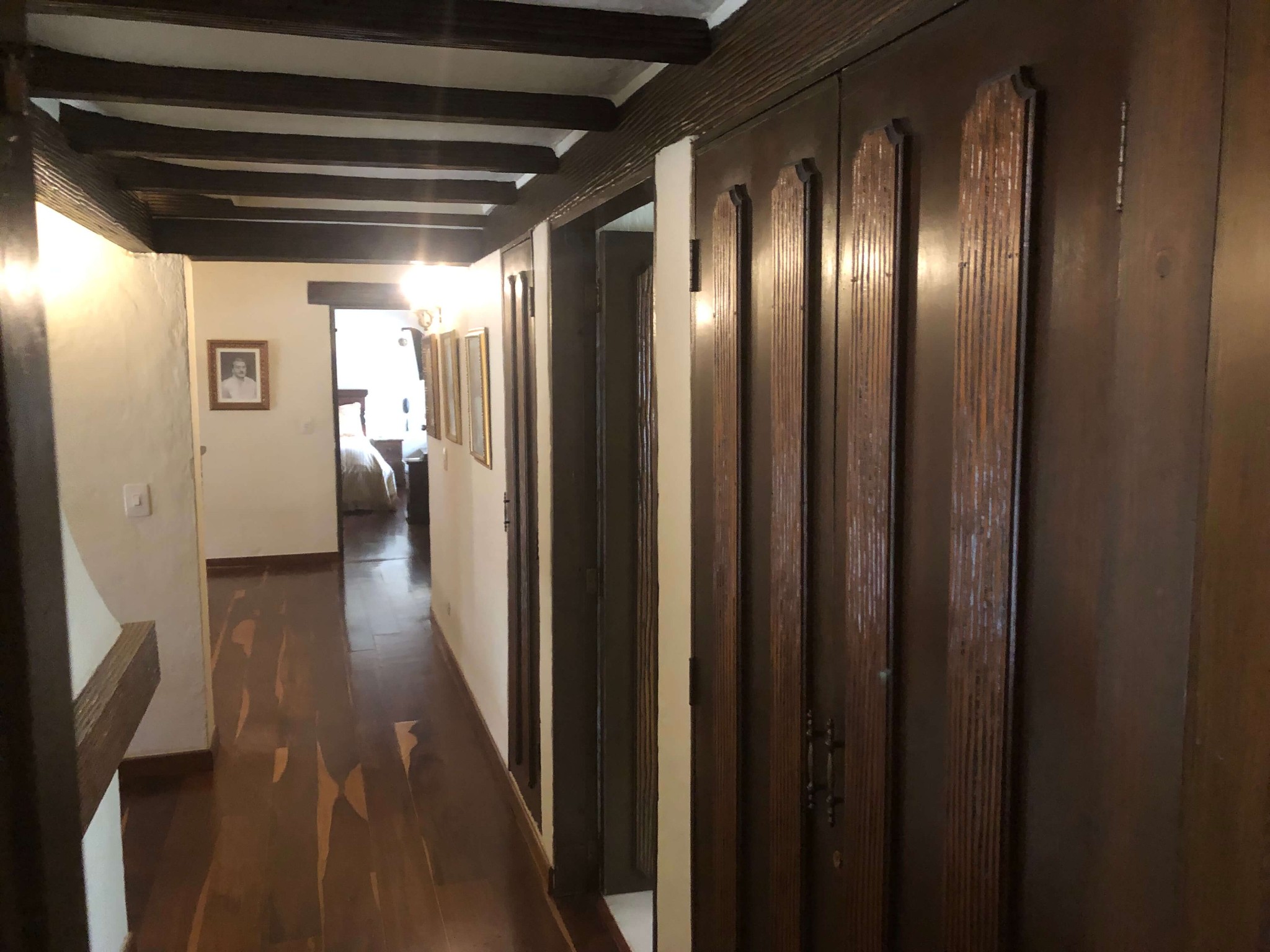 Casa en arriendo en Lujan, Bogotá · foto 12 de 24