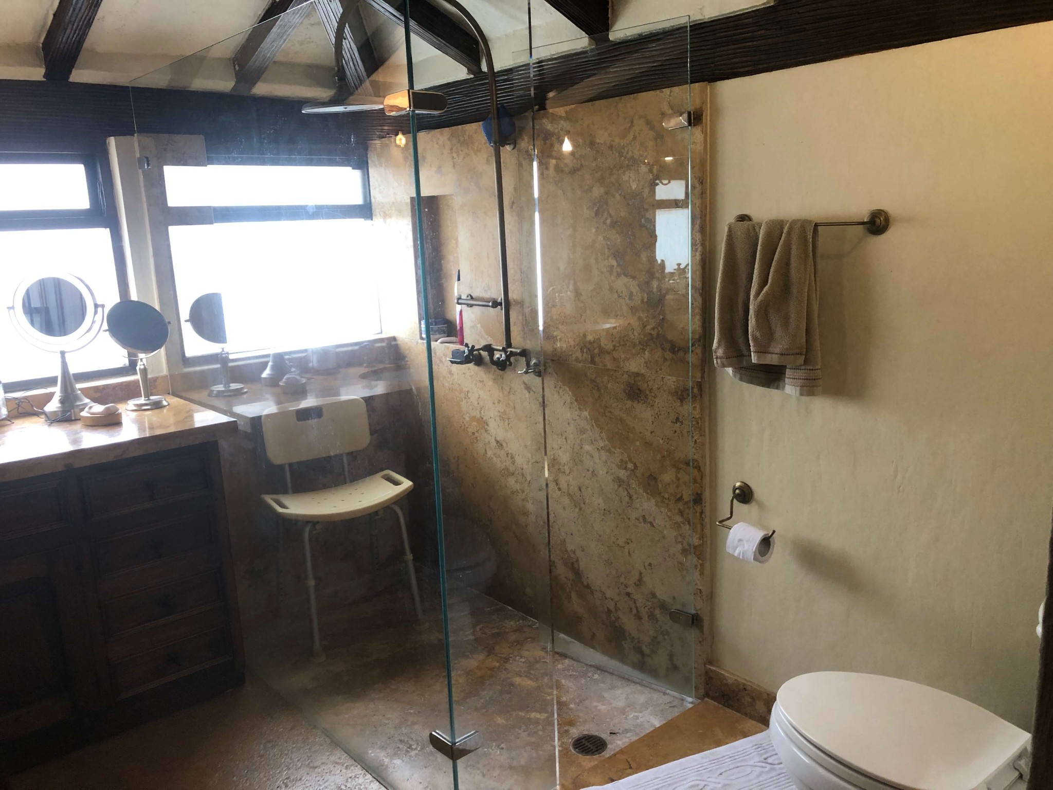 Casa en arriendo en Lujan, Bogotá · foto 11 de 24