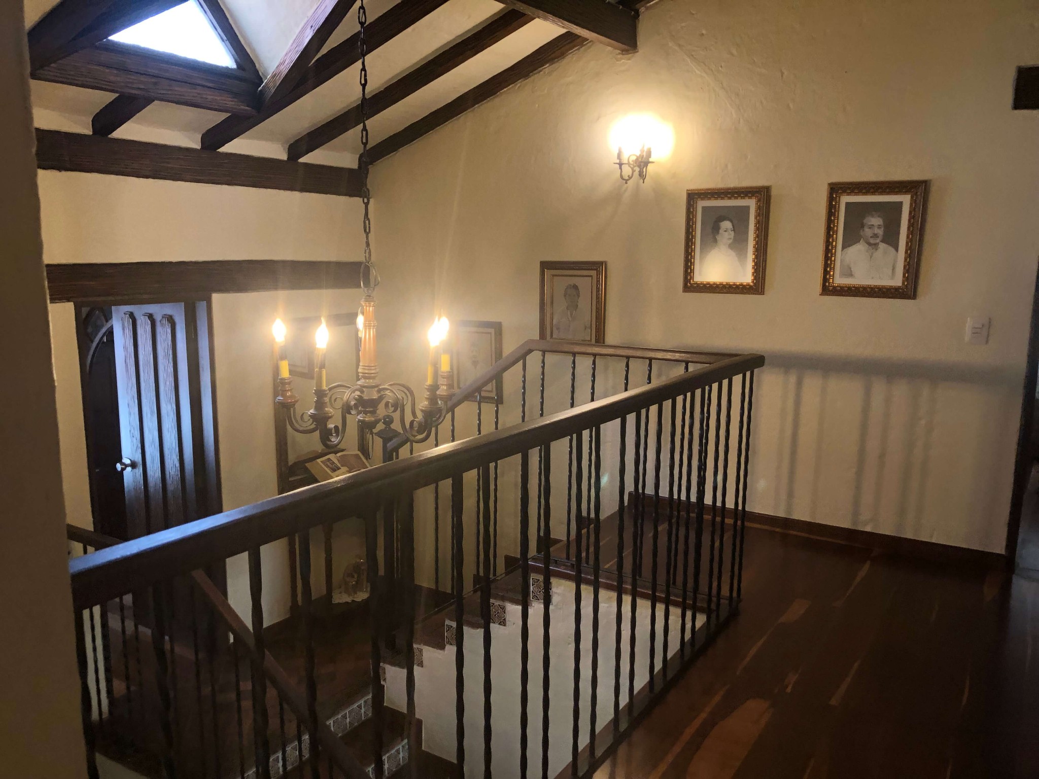 Casa en arriendo en Lujan, Bogotá · foto 16 de 24