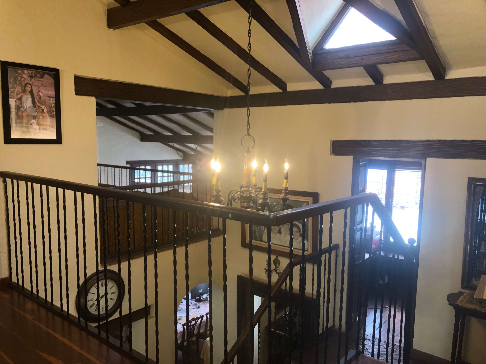 Casa en arriendo en Lujan, Bogotá · foto 17 de 24