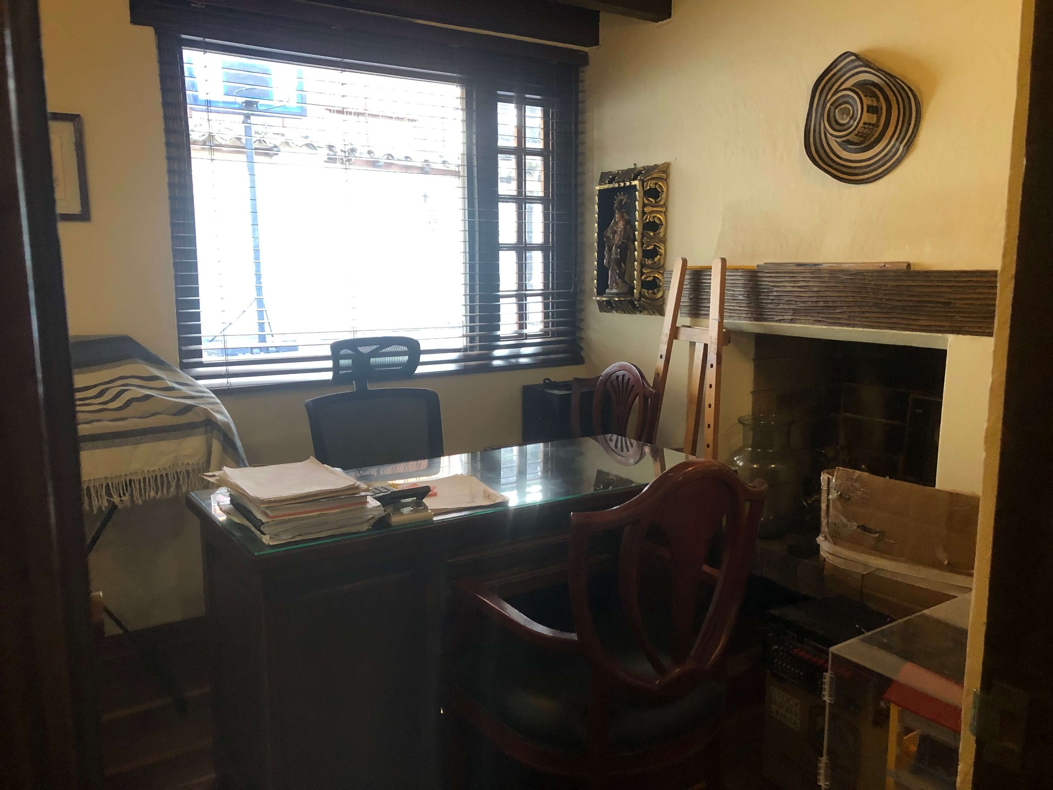 Casa en arriendo en Lujan, Bogotá · foto 14 de 24