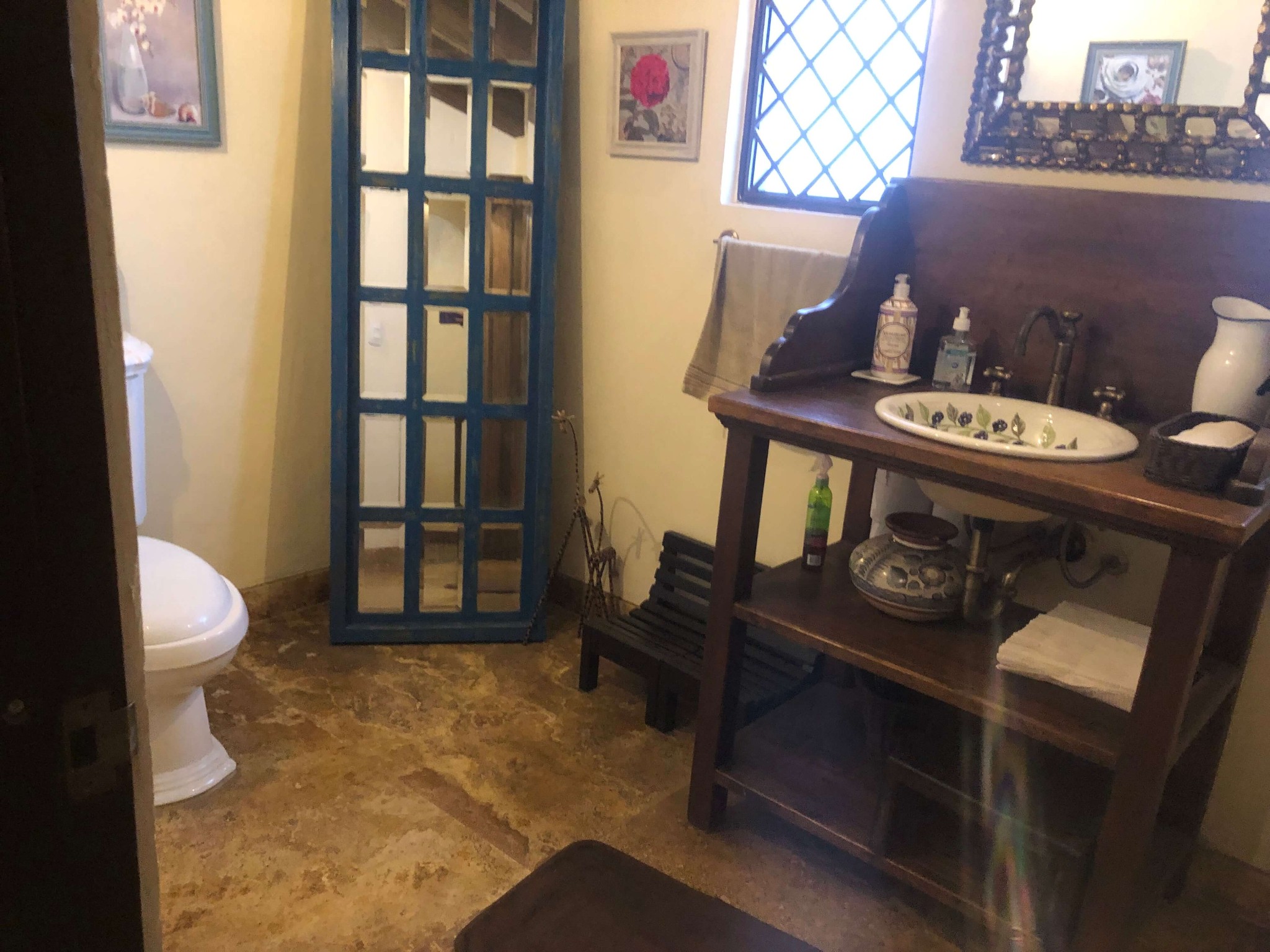 Casa en arriendo en Lujan, Bogotá · foto 20 de 24
