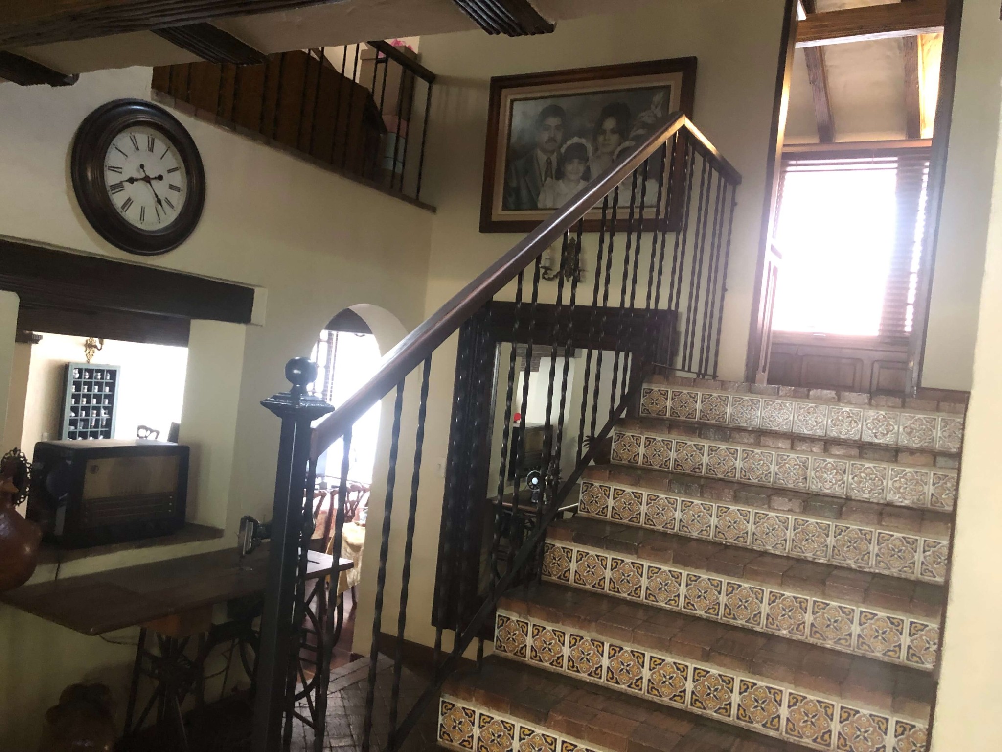 Casa en arriendo en Lujan, Bogotá · foto 21 de 24