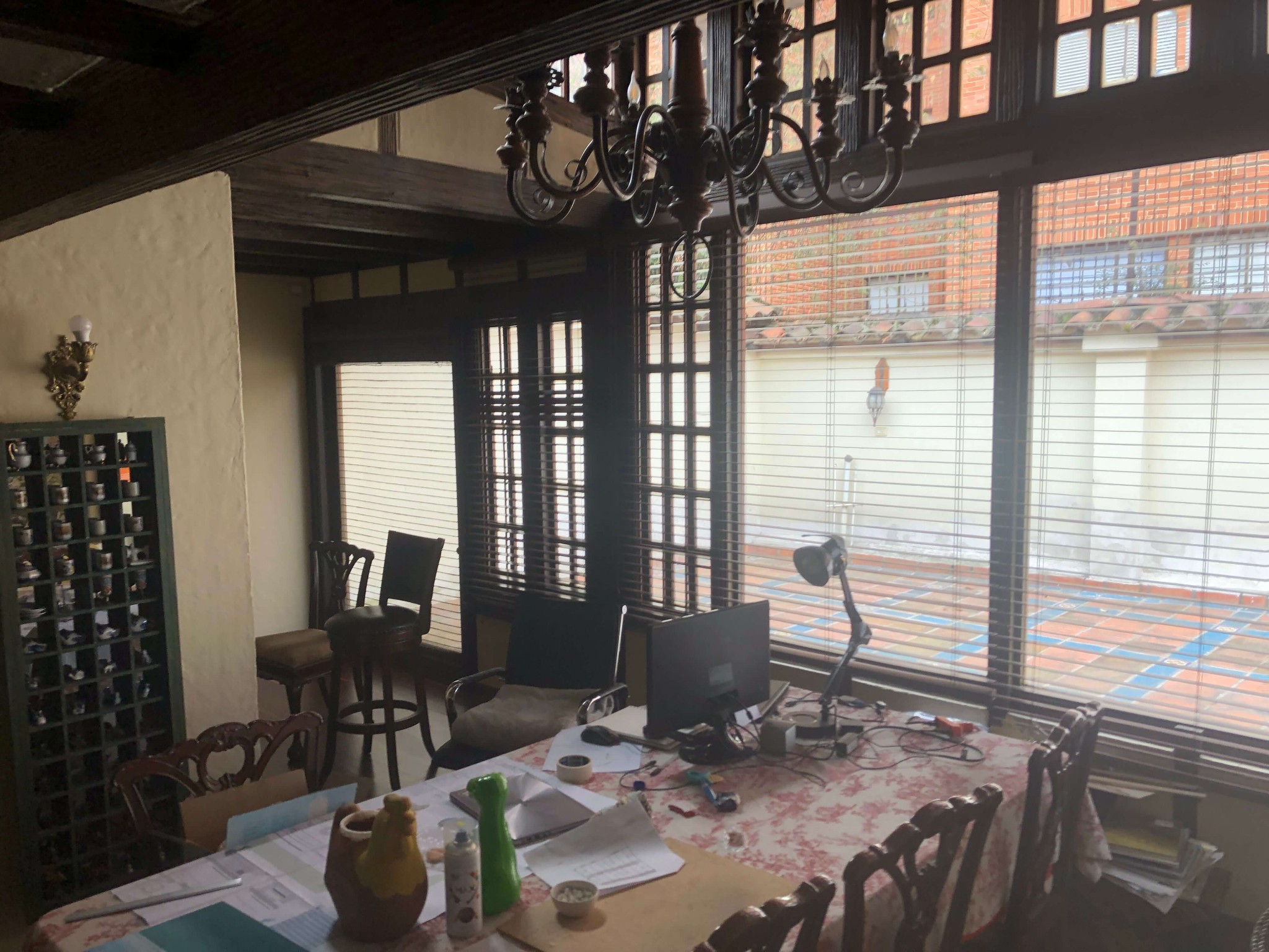 Casa en arriendo en Lujan, Bogotá · foto 19 de 24
