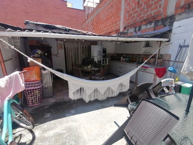 Apartamento de 2 alcobas en arriendo en Santa Mónica, Medellín, 90 m² · foto 24 de 24