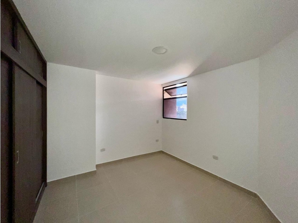 Apartamento en venta en Laureles, Medellín · foto 11 de 18