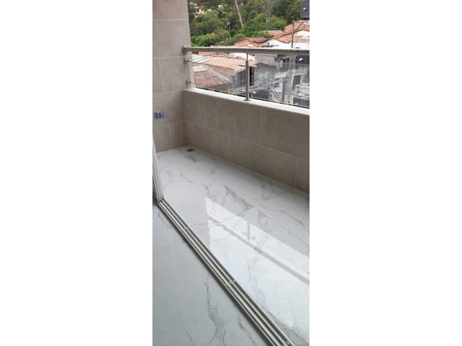 Apartamento de 3 alcobas en venta en Cabañas, Bello, 80 m² · foto 4 de 22