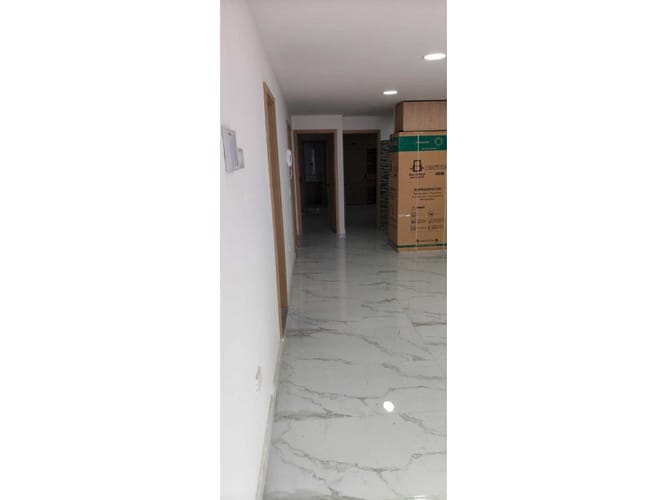 Apartamento de 3 alcobas en venta en Cabañas, Bello, 80 m² · foto 10 de 22