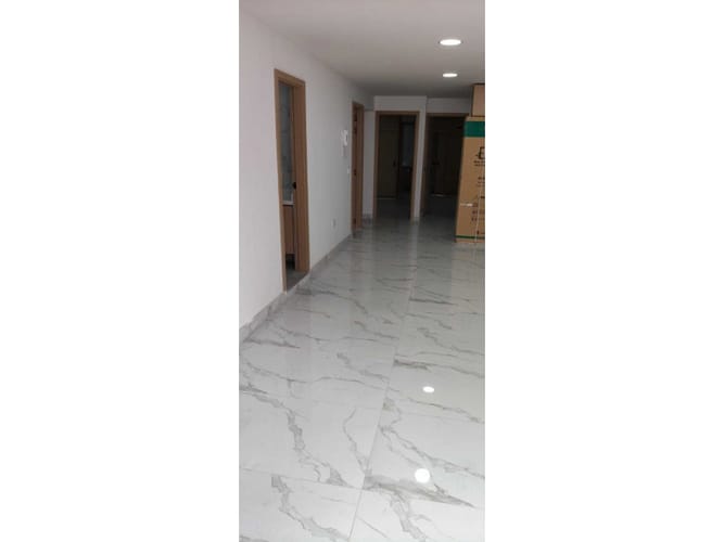 Apartamento de 3 alcobas en venta en Cabañas, Bello, 80 m² · foto 11 de 22