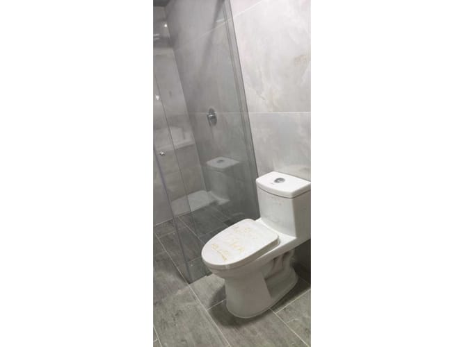 Apartamento de 3 alcobas en venta en Cabañas, Bello, 80 m² · foto 13 de 22
