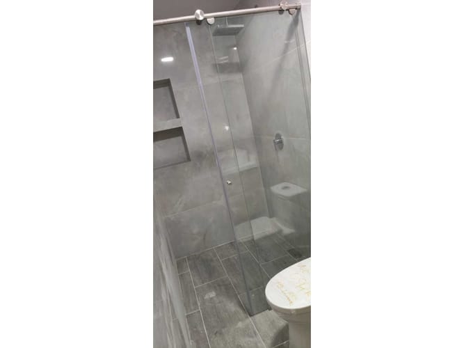 Apartamento de 3 alcobas en venta en Cabañas, Bello, 80 m² · foto 14 de 22