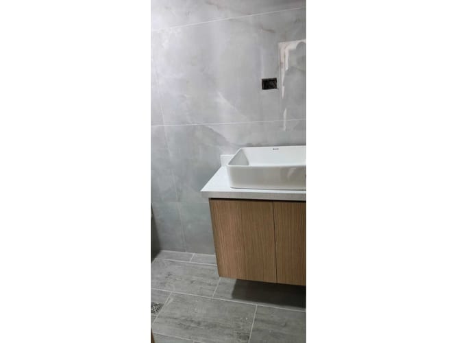 Apartamento de 3 alcobas en venta en Cabañas, Bello, 80 m² · foto 15 de 22