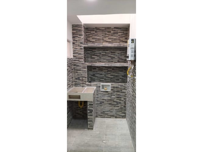 Apartamento de 3 alcobas en venta en Cabañas, Bello, 80 m² · foto 17 de 22