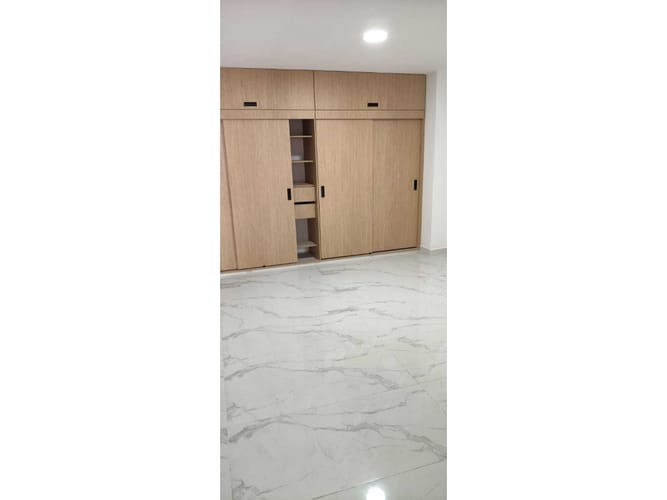 Apartamento de 3 alcobas en venta en Cabañas, Bello, 80 m² · foto 18 de 22