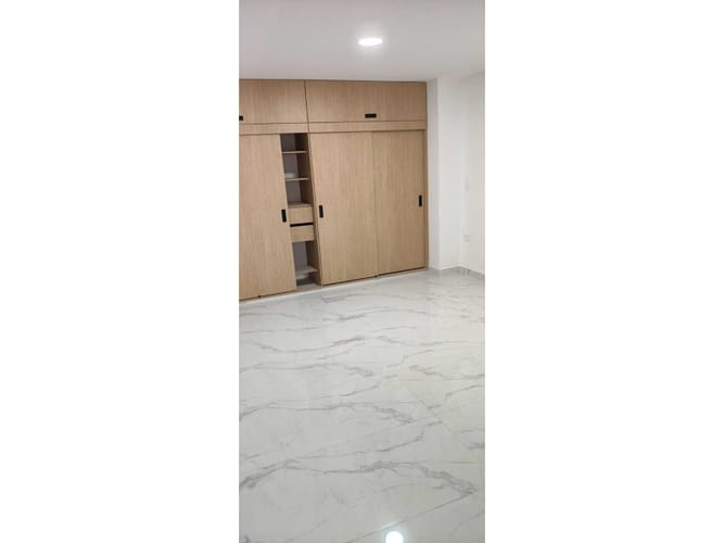 Apartamento de 3 alcobas en venta en Cabañas, Bello, 80 m² · foto 19 de 22