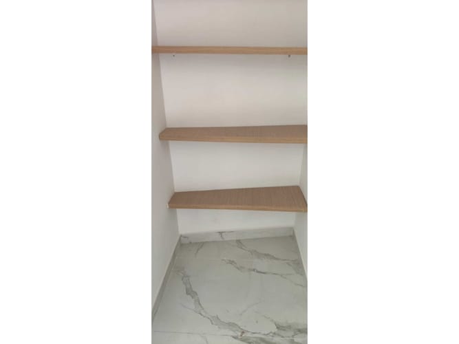 Apartamento de 3 alcobas en venta en Cabañas, Bello, 80 m² · foto 20 de 22
