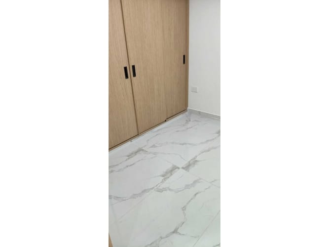 Apartamento de 3 alcobas en venta en Cabañas, Bello, 80 m² · foto 21 de 22