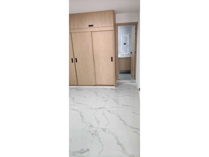 Apartamento de 3 alcobas en venta en Cabañas, Bello, 80 m² · foto 22 de 22