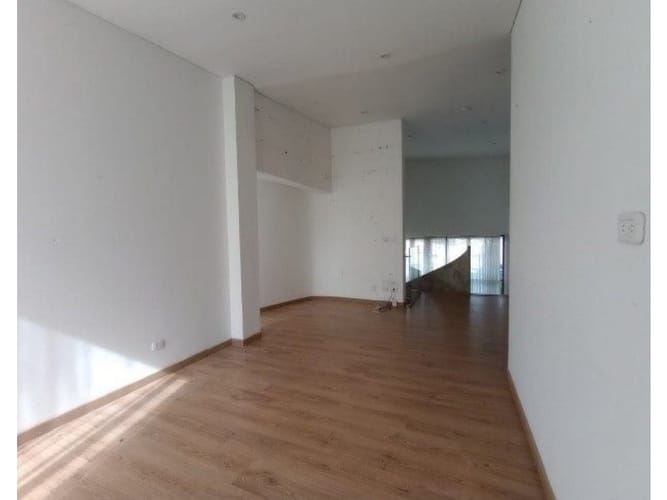 Casa de 2 alcobas en venta en Pueblo Viejo, Cota, 301 m² · foto 4 de 20