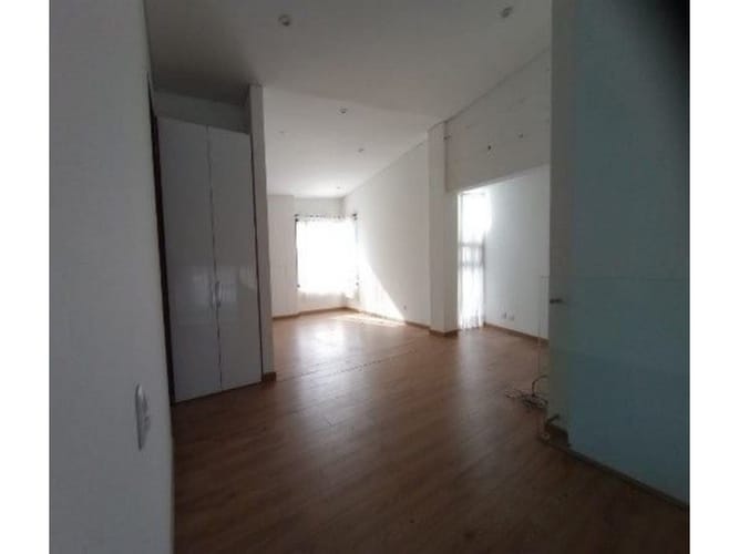 Casa de 2 alcobas en venta en Pueblo Viejo, Cota, 301 m² · foto 5 de 20