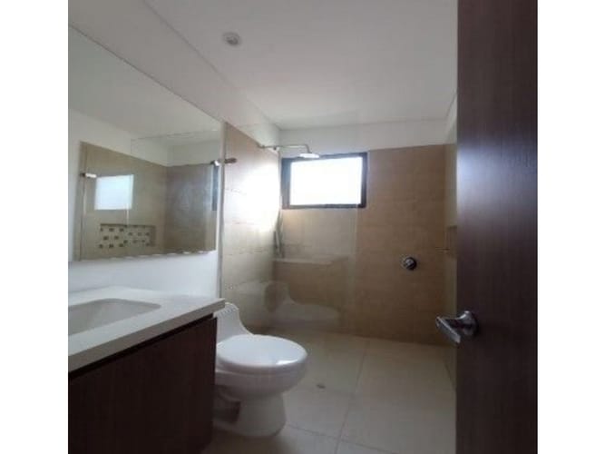Casa de 2 alcobas en venta en Pueblo Viejo, Cota, 301 m² · foto 6 de 20