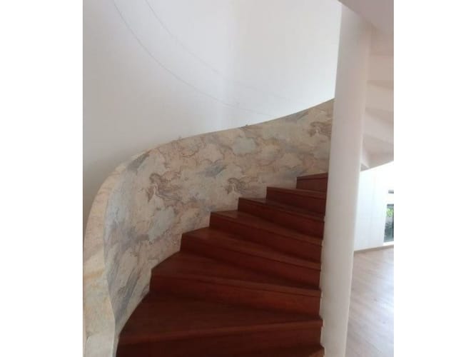Casa de 2 alcobas en venta en Pueblo Viejo, Cota, 301 m² · foto 7 de 20