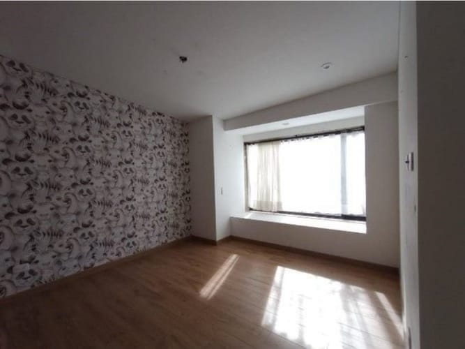 Casa de 2 alcobas en venta en Pueblo Viejo, Cota, 301 m² · foto 8 de 20