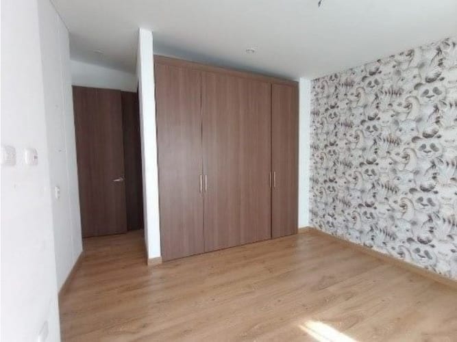 Casa de 2 alcobas en venta en Pueblo Viejo, Cota, 301 m² · foto 9 de 20