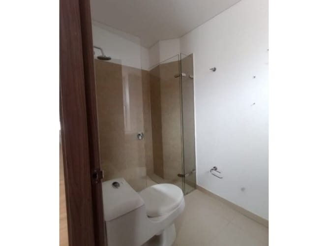 Casa de 2 alcobas en venta en Pueblo Viejo, Cota, 301 m² · foto 10 de 20
