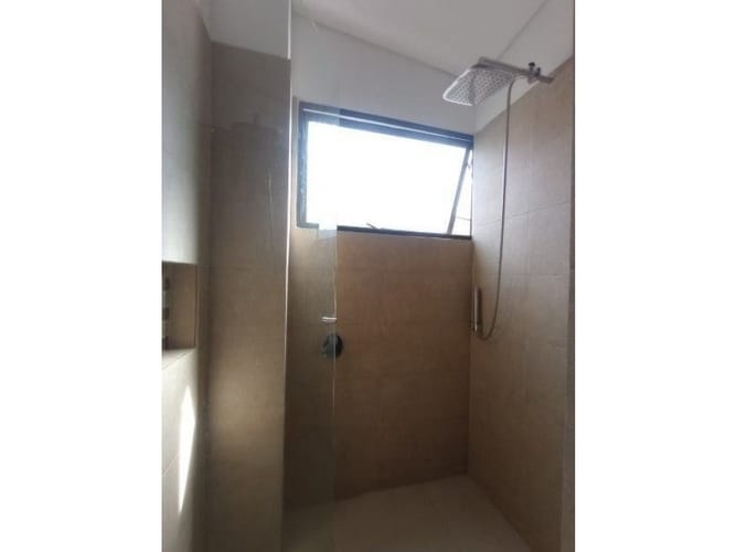Casa de 2 alcobas en venta en Pueblo Viejo, Cota, 301 m² · foto 11 de 20