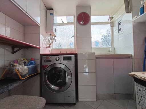 Apartamento en venta en La Esperanza Norte, Bogotá · foto 6 de 20