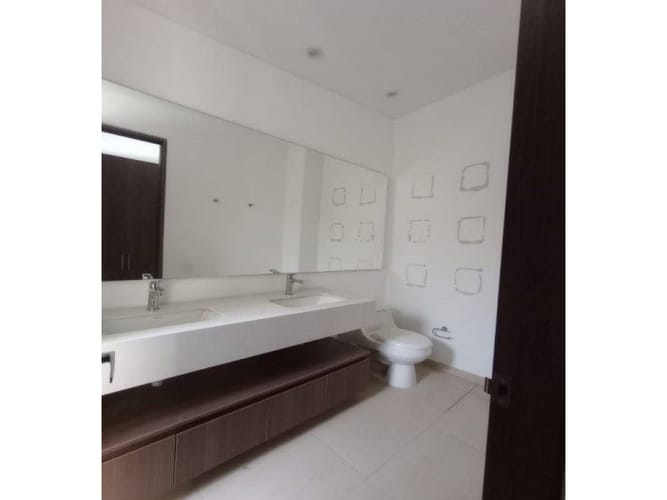 Casa de 2 alcobas en venta en Pueblo Viejo, Cota, 301 m² · foto 12 de 20