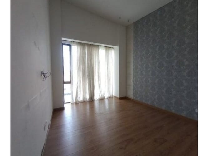 Casa de 2 alcobas en venta en Pueblo Viejo, Cota, 301 m² · foto 13 de 20