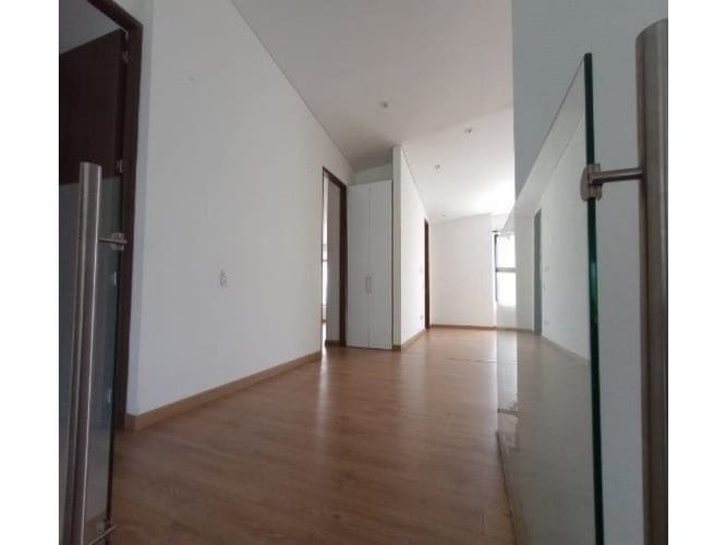 Casa de 2 alcobas en venta en Pueblo Viejo, Cota, 301 m² · foto 14 de 20