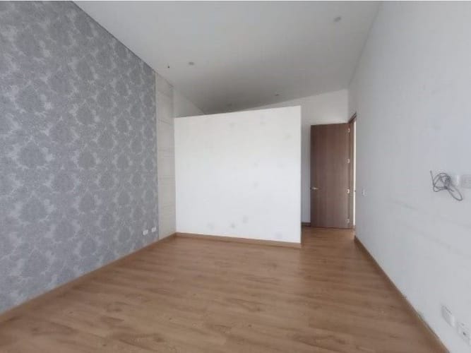 Casa de 2 alcobas en venta en Pueblo Viejo, Cota, 301 m² · foto 15 de 20