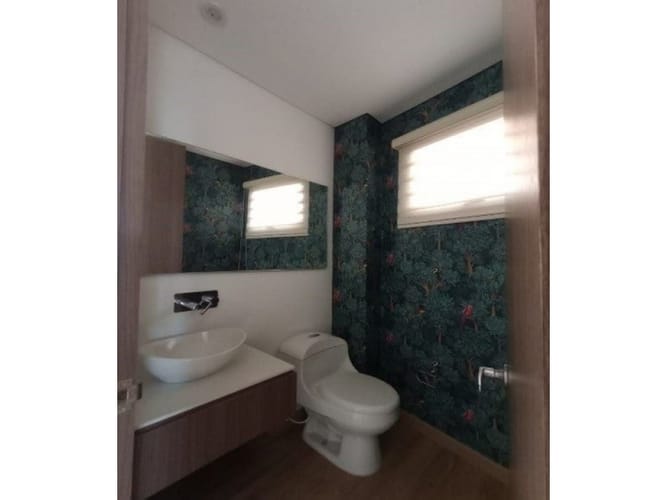 Casa de 2 alcobas en venta en Pueblo Viejo, Cota, 301 m² · foto 16 de 20