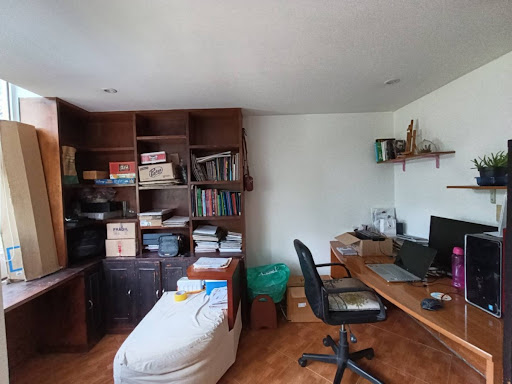 Apartamento en venta en La Esperanza Norte, Bogotá · foto 7 de 20