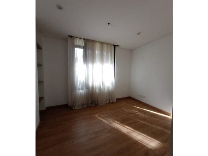 Casa de 2 alcobas en venta en Pueblo Viejo, Cota, 301 m² · foto 17 de 20