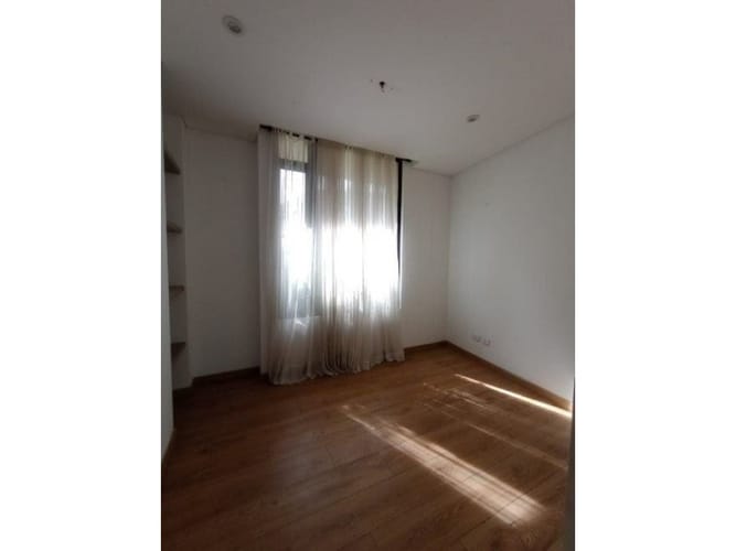 Casa de 2 alcobas en venta en Pueblo Viejo, Cota, 301 m² · foto 18 de 20