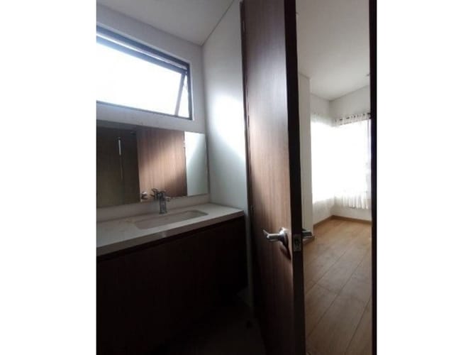 Casa de 2 alcobas en venta en Pueblo Viejo, Cota, 301 m² · foto 19 de 20